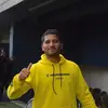 Joao Ramirez - @joaoramirez98z - TikTok