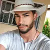 Joao Ramirez - @joaoramirez - TikTok