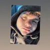 Joao Ramirez - @chapus_ - TikTok