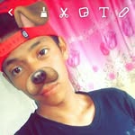 Joao Ramirez JINC - @joaoramirezjic - Instagram