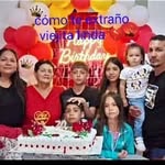 Joao Ramirez Rodriguez - @joaoramirezrodriguez - Instagram