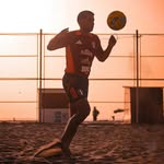 Joao Vasquez Ramirez - @joaovasram - Instagram