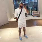 Joao Victor Ramirez - @ramirez_joao - Instagram
