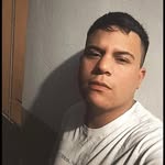 João Vitor Dos Santos - @joaoramirez77 - Instagram