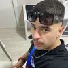 joaokkk - @joaoramirez_ - TikTok