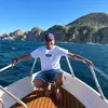 joaoramirez423 - @joaoramirez423 - TikTok