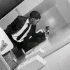 joaoramirez - @joaoramirez01 - TikTok