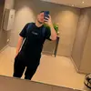 Joao.ramirez - @joao.ramirez - TikTok
