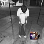@lexander⚡03🥷 - @joao_ramirez03 - Instagram