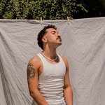 j ã o  v i t o r - @_joaoramos_ - Instagram