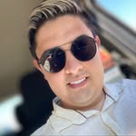 Joao Antonio De Ramos - @joao_ramos_hair - Instagram