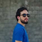 João Antônio Ramos - @joao_ramos88 - Instagram