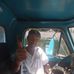 Joao Joao Ramos - Facebook