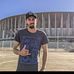 João Marcos Betssel Ramos - Facebook