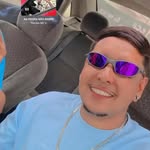 Joao Pedro - @__joao_ramos___ - Instagram
