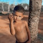 JOÃO PEDRO NOGUEIRA RAMOS - @joao.ramos021 - Instagram