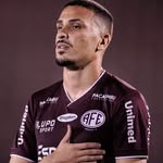 João Pedro Ramos - @joaoramos - Instagram