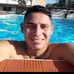 Joao Ramos - Facebook