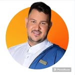 João Ramos - @dr.joaoramosneto - Instagram