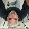 João Ramos - @joaoramos382 - TikTok