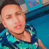 João Ramos. - @joao.ramos5 - TikTok