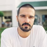 João Ramos - @joaoramos8 - Instagram