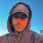 João Ramos - @joao.ramos19 - Instagram