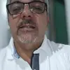 Joao Ramos - @jr_ramos9 - TikTok