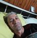 João Ramos - Facebook
