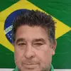 Joao Ramos - @joao.ramos4008 - TikTok