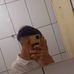 João Ramos - Facebook