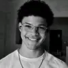 João Ramos - @rjoaogabriel - TikTok
