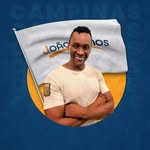 João Ramos - @joaoramos_campinas - Instagram