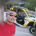 João Ramos - Facebook