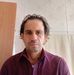 João Ramos - Facebook