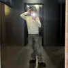 joao._.ramos - @joao._.ramos - TikTok