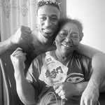 Joao Ramos - @blackjoe_5587 - Instagram