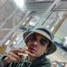Joao Ramos - Facebook