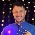 João Ramos - Facebook