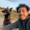 João Ramos - @joaosramos - TikTok