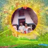 Joao Ramos - @joaoramos850 - TikTok