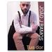 JOAO RAMOS - Facebook