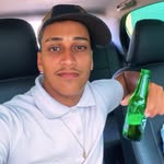 João Ramos - @joaoramos_1410_ - Instagram