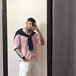 João Ramos - @joaoramos.13 - Instagram