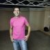 Joao Ramos - Facebook