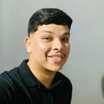 João Ramos - @joaoramossoficial - Instagram
