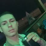 João ramos - @joaoramos.07 - Instagram