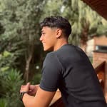 João Ramos | Estrategista em Moda & Varejo - @joaoramosup_ - Instagram