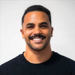 João Ramos | Imóveis - @joaoramoscorretor - Instagram