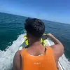 Joao_Ramos - @joaoramos2003 - TikTok